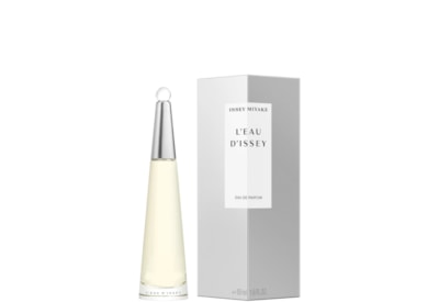 Issey Miyake L'Eau D'Issey 50Ml Edt Spray Issey Miyake L'Eau D'Issey 50Ml Edt Spray