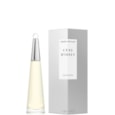 Issey Miyake L'Eau D'Issey 50Ml Edt Spray