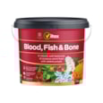 Vitax Blood Fish & Bone 10kg Vitax Blood Fish & Bone 10kg