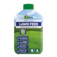 Vitax Green Up Liquid Lawn Feed & Weed 200sqm