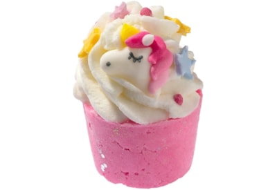 Get Fresh Cosmetics Its A Kinda Magic Bath Mallow Get Fresh Cosmetics Its A Kinda Magic Bath Mallow