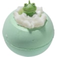 Get Fresh Cosmetics It's Not Easy Being Green Toy Bath Blaster Get Fresh Cosmetics It's Not Easy Being Green Toy Bath Blaster
