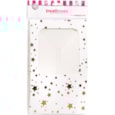 Sq Treat Boxes Gold Stars 2s Sq Treat Boxes Gold Stars 2s