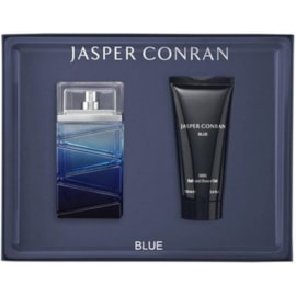 Jasper Conran Blue Window Men Edt Gift Set 40ml (JC53431)