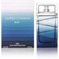 Jasper Conran Blue Man Edp 100ml (JC53200)