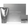 Jasper Conran Jasper Nightshade Man Edt Gift Set 100ml (JC52400) Jasper Conran Jasper Nightshade Man Edt Gift Set 100ml (JC52400)