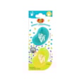 Jelly Belly Berry Lemonade 3d Gel Air Freshener Jelly Belly Berry Lemonade 3d Gel Air Freshener