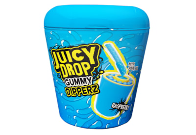 Bazooka Juicy Drop Gummy Dipperz (Z969185)