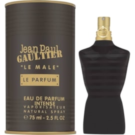 Jean Paul Gautier Le Male Edp 75ml (90010)