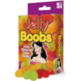Jelly Boobs (FD09)
