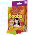 Jelly Boobs Jelly Boobs