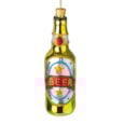 Heaven Sends Glass Beer Bottle Hanger Heaven Sends Glass Beer Bottle Hanger