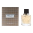 Jimmy Choo Illicit Edp-S 60Ml Jimmy Choo Illicit Edp-S 60Ml
