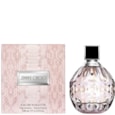 Jimmy Choo 100Ml Edt Spray Jimmy Choo 100Ml Edt Spray