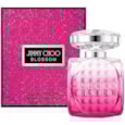 Jimmy Choo Blossom Edp-S 100Ml Jimmy Choo Blossom Edp-S 100Ml