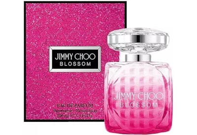 Jimmy Choo Blossom Edp-S 100Ml Jimmy Choo Blossom Edp-S 100Ml