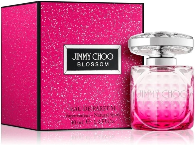 Jimmy Choo Edp-S 40Ml