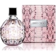 Jimmy Choo Edt-S 60Ml Jimmy Choo Edt-S 60Ml