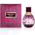 Jimmy Choo Fever Edp-S 40Ml Jimmy Choo Fever Edp-S 40Ml