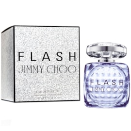 Jimmy Choo Flash Edp-S 100Ml Jimmy Choo Flash Edp-S 100Ml