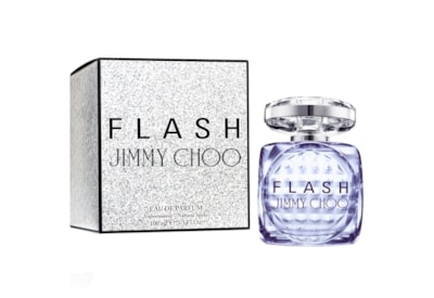Jimmy Choo Flash Edp-S 100Ml Jimmy Choo Flash Edp-S 100Ml