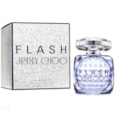 Jimmy Choo Flash Edp-S 100Ml