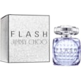 Jimmy Choo Flash Edp-S 60Ml