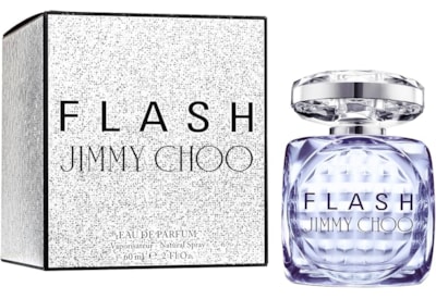 Jimmy Choo Flash Edp-S 60Ml
