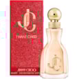 Jimmy Choo I Want Choo Edp-S 40Ml Jimmy Choo I Want Choo Edp-S 40Ml