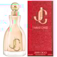Jimmy Choo I Want Choo Edp-s 60ml Jimmy Choo I Want Choo Edp-s 60ml
