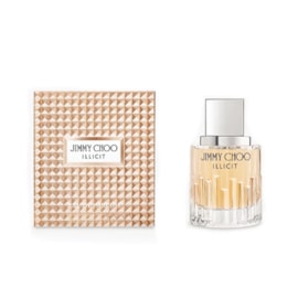 Jimmy Choo Illicit Edp-S 40Ml