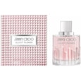 Jimmy Choo Illicit Edp 100ml Jimmy Choo Illicit Edp 100ml