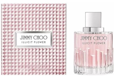 Jimmy Choo Illicit Edp 100ml Jimmy Choo Illicit Edp 100ml
