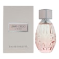 Jimmy Choo L'Eau Edt-S 40Ml