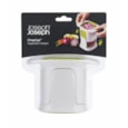 Joseph Joseph Chopcup Vegetable Dicer Wht Joseph Joseph Chopcup Vegetable Dicer Wht