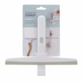 Joseph Joseph Easystore Squeegee w/hook Joseph Joseph Easystore Squeegee w/hook