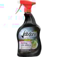 Job Done Path Weedkiller Rtu 1l Job Done Path Weedkiller Rtu 1l