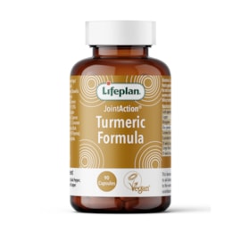 Joint Action Tumeric Formula X90 Joint Action Tumeric Formula X90