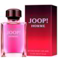 Joop Aftershave Splash 75Ml