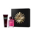 Joop Edt-s Gift Set 75ml Joop Edt-s Gift Set 75ml