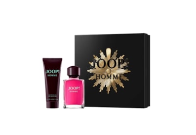 Joop Edt-s Gift Set 75ml Joop Edt-s Gift Set 75ml