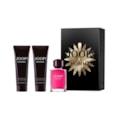 Joop Gift Set 30ml Joop Gift Set 30ml