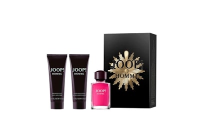 Joop Gift Set 30ml Joop Gift Set 30ml