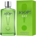Joop Go Edt=s 200ml (02-JO-GO-TS200)