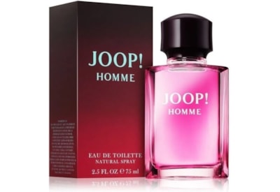 Joop Homme A/s 75ml (3770)