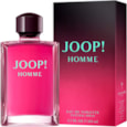 Joop Homme Edt 200ml (91725)