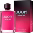 Joop Homme Edt 200ml Joop Homme Edt 200ml