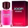 Joop Homme Edt 75ml Joop Homme Edt 75ml