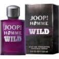Joop Homme Wild Edt 125ml (02-JO-WILD-TS125)