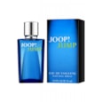 Joop Jump Edt-s 30ml Joop Jump Edt-s 30ml